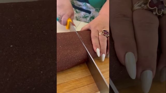 Самая вкусная бастурма Аруси смотреть онлайн