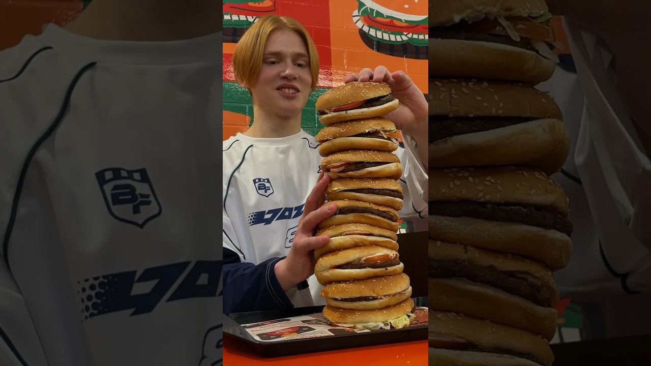 Когда друзья не пришли, но ты не растерялся смотреть онлайн