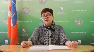 Актуально от соцзащиты: "Школа приемных родителей: как проходят курсы?"