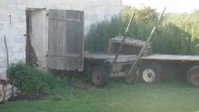 Скажи председатель смотреть онлайн