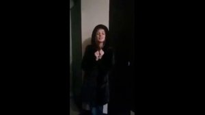 Урррааа! Я купила себе норковую шубу!!! Скинни спасибо! Светлана