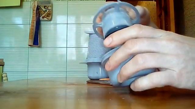 Трап сантехнический канализационный. смотреть онлайн