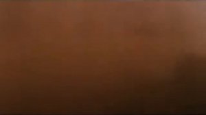 Александр Розенбаум  Чёрный тюльпан