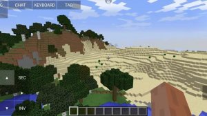 Minecraft 1.12.2 optifine HD, android 8gb ram, max 30 fps #minecraft #fps #android