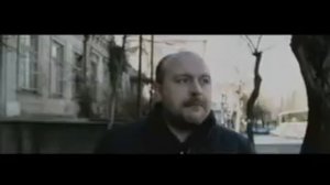 Тбилиси с Игорем Оболенским. Солико Вирсаладзе. Дом Щелкунчика
