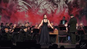 Молитва Матери Сергей Есенин