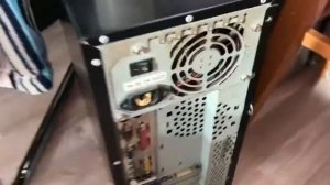 Телевизор Sony Trinitron + видеомагнитофон