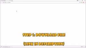Adobe After Effects Dynamic Link Error/Crash FIX