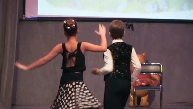 День рождения Винни-Пуха смотреть онлайн