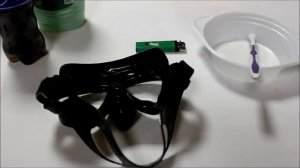 5 вариантов как сделать чтобы маска не потела