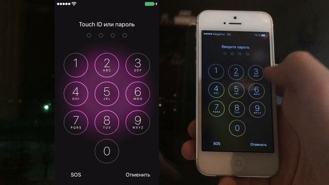 КАК ОБОЙТИ ПАРОЛЬ В VK И ОТВЕТИТЬ НА СООБЩЕНИЕ смотреть онлайн
