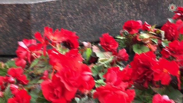 Татарский петербург - Габдулла Тукай смотреть онлайн