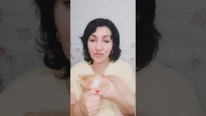 Зачем учить таблицу умножения?