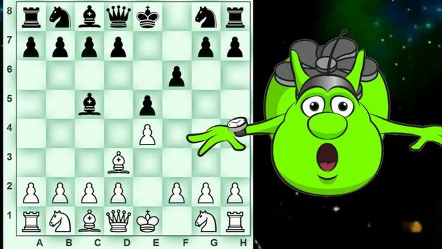 Дебют (весёлое видео от Петюни Шурупова)