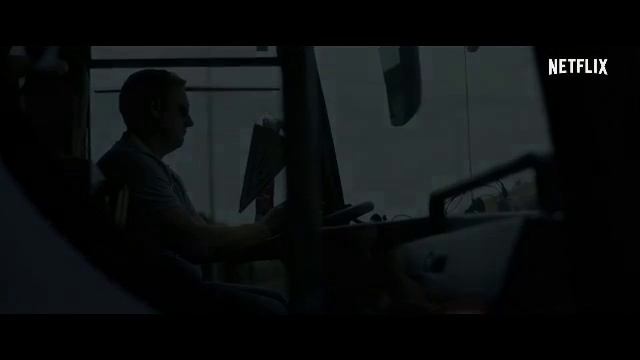 Трейлер. Яpooocть (2022) смотреть онлайн