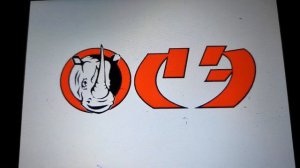 Правильное кино low pitch logo