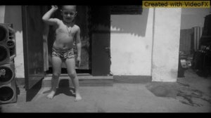 Едем едем в соседнее село на дискотеку. ..