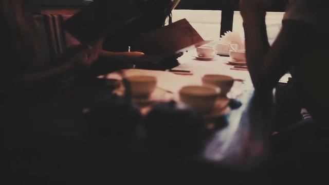 Бар "Пермяк" смотреть онлайн