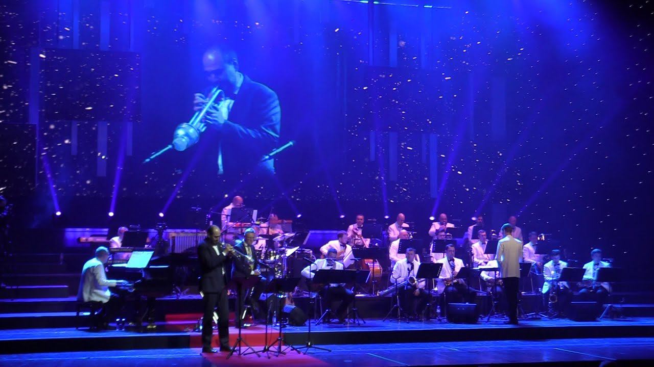 "Black Orpheus" смотреть онлайн