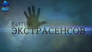 Видео на день учителя 2018