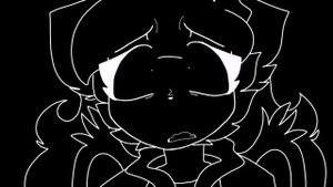 IDENTITIES MEME (kitty doll)