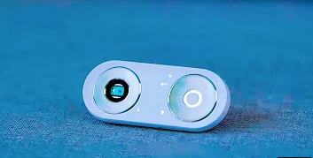 ALIEXPRESS Сошел с УМА 20 Крутых Вещей с АЛИЭКСПРЕСС
