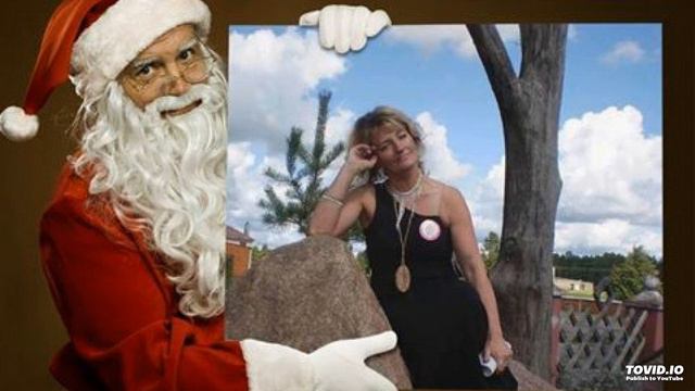 Сказка мечты Сл:Э.Болонкина(Литва) Муз:А.Волченко © смотреть онлайн