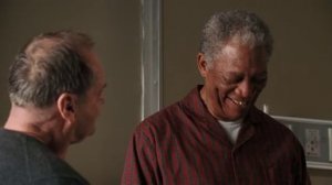 Пока не сыграл в ящик - 1  составить список желаний