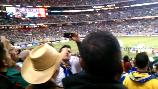 Bosnia vs Mexico смотреть онлайн