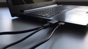 ЗОНА "БЭШ" (Анимация) (+ РОЗЫГРЫШ ПЛАНШЕТА)