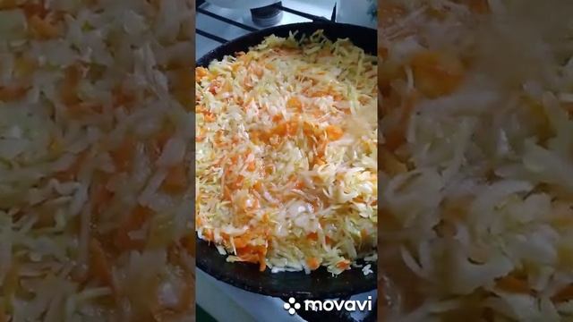 Щи из квашеной капусты/ щи да каша - пища наша)  #простаяеда  #экономно  #щи  #обед  #рецепт