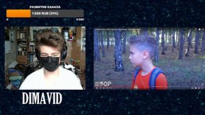 САНТЕХНИК: Три Миллиона Подписчиков За Одно Видео - Обзор На Позор! РЕАКЦИЯ