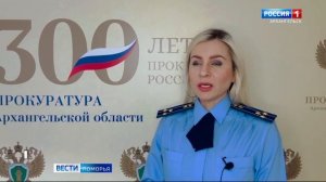 Владелец автосервиса из Архангельска обманул 34 водителя на крупную сумму денег
