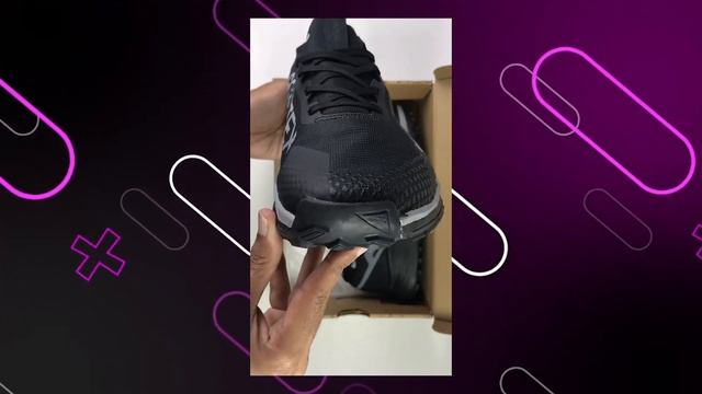 ? Топ Кроссовок На Весну // Лучшие весенние кроссовки #nike #adidas #кроссовки #outfit