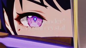 *Transgender* by-Crystal Castles (sped up)