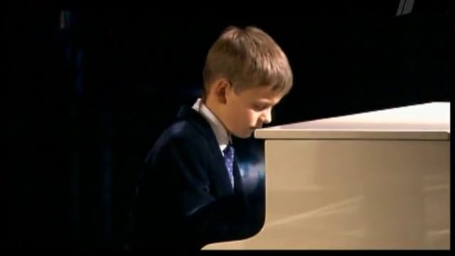 Валерия "Человек дождя" смотреть онлайн