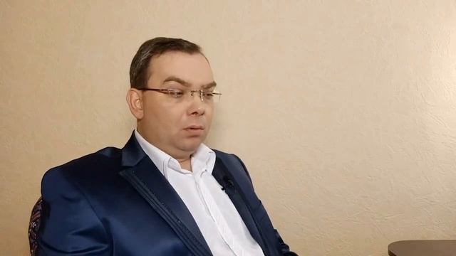 Очковые змеи смотреть онлайн