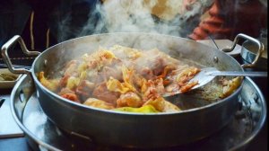 МУДРОСТЬ  СКОЛЬКО И КОГДА ЕСТЬ. ОСОЗНАННОЕ ПИТАНИЕ