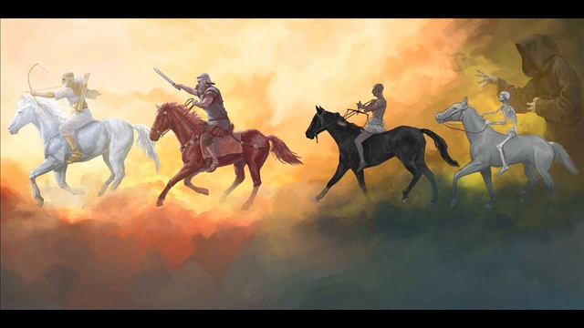 "Стать подобным Ангелам". смотреть онлайн