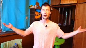 10 ФАКТОВ О МОЕМ ТЕЛЕ И ЭТО НЕ ПРАНК / ЧТО НЕ ТАК С МОИМ... / ПАВЛИК ПАВЛИК