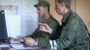 крепче за баранку держись шофер видеоклип