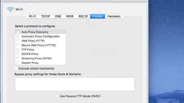 حل مشكلة الـ How to fix airdrop on Mac -- AirDrop смотреть онлайн
