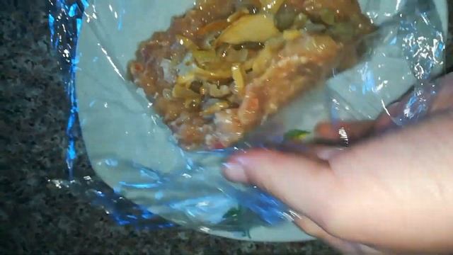 Котлеты из фарша с начинкой.Самые сочные и вкусные котлеты смотреть онлайн