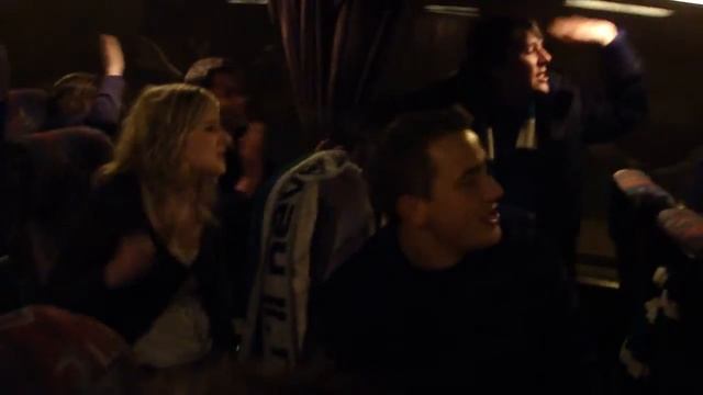 SingStar Hugo Vol 2 смотреть онлайн