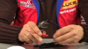 APPA 17А+15+CASE мультиметр цифровой