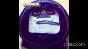 Поющий Электросчётчик (1080р).mp4