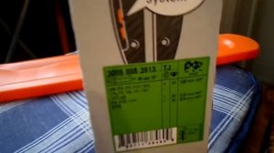 Unboxing / Invertor sudura Panzel / Drujba Stihl MS 170 / noi-noute