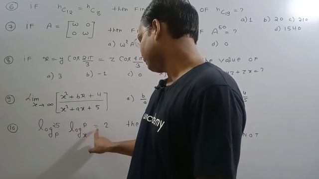 AIRFORCE X GROUP,NAVY(AA,SSR) PART-5 смотреть онлайн