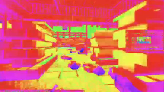 PVP RUSTME /АЙПИ СЕРВЕРА В ОПИСАНИИ смотреть онлайн