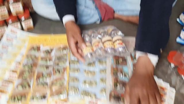 Top 5 Marketing Strategy For Small Business | अपना बिजनेस की मार्केटिंग | Best Marketing Tricks смотреть онлайн